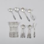 1105 3063 CUTLERY